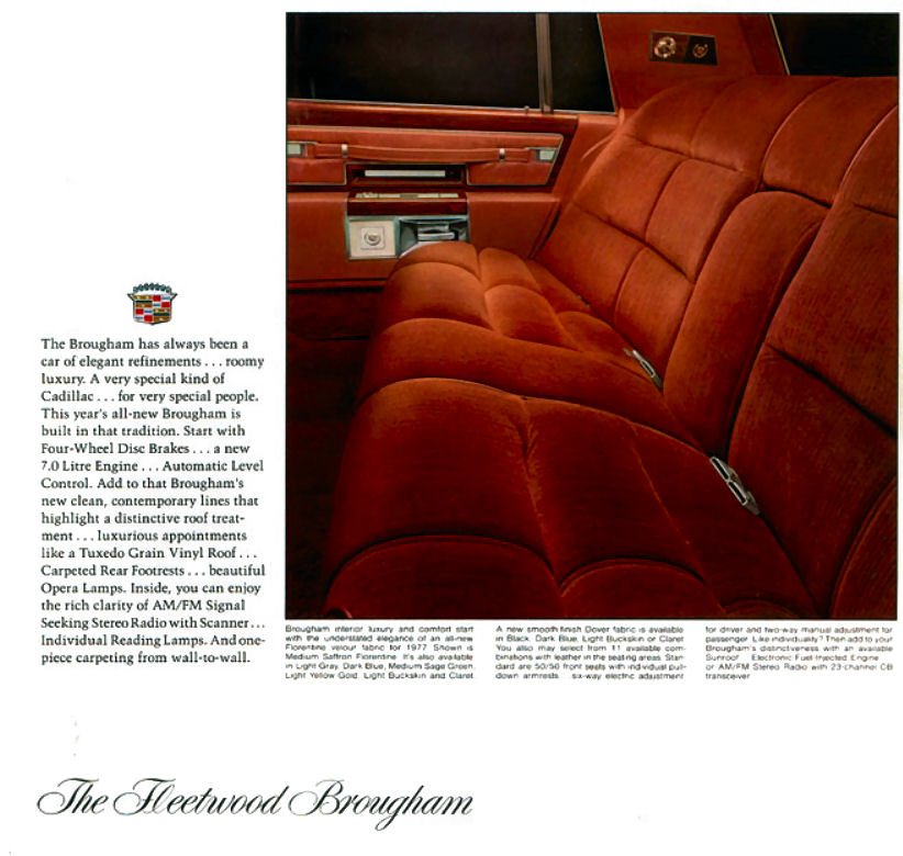 n_1977 Cadillac Full Line-06.jpg